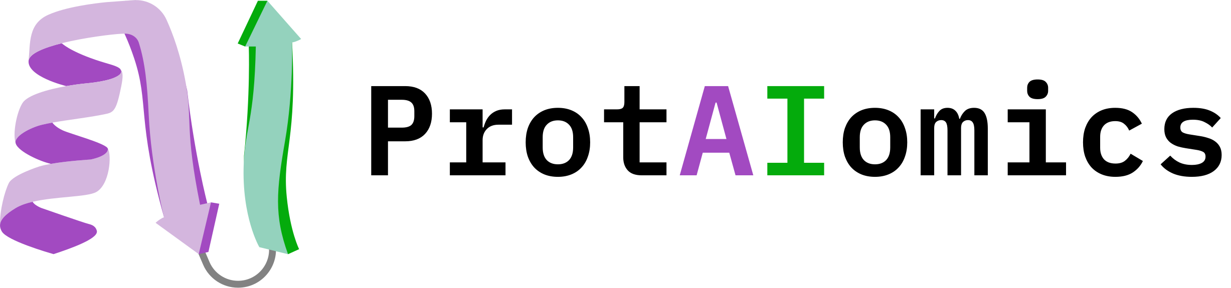 Doctoral Network logo